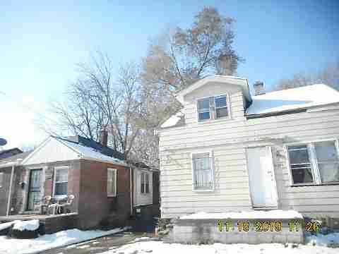 14359 Westwood 2nd trip (6)_m.jpg